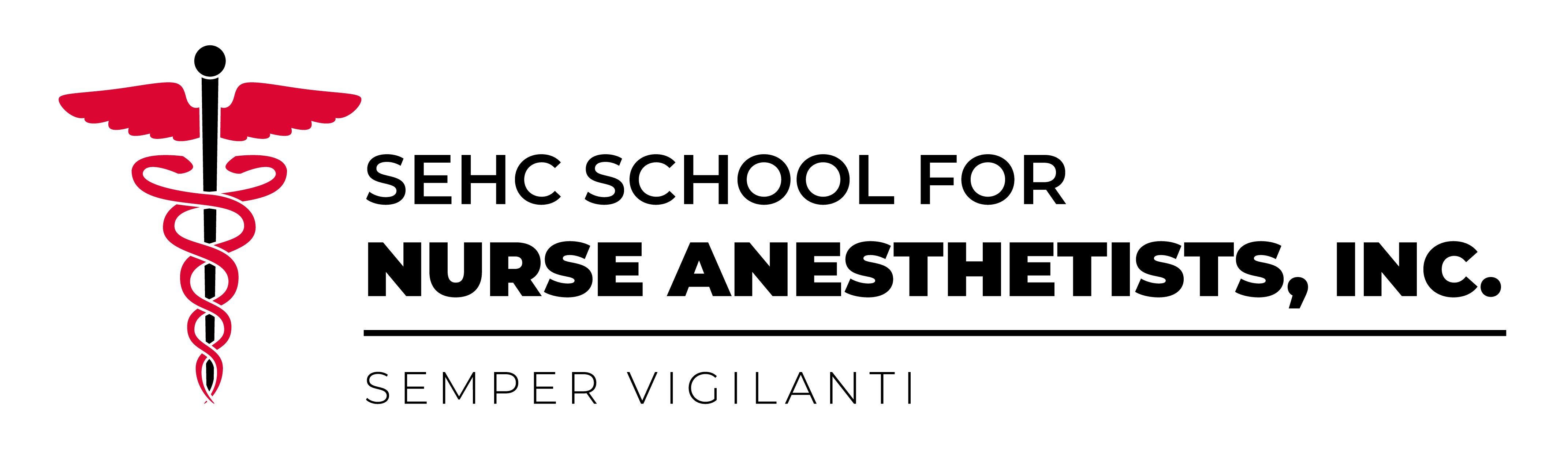 SEHC School - Test